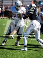 Photo from the gallery "Palmer Ridge @ Rampart"