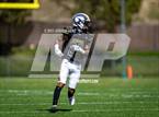 Photo from the gallery "Palmer Ridge @ Rampart"
