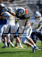 Photo from the gallery "Palmer Ridge @ Rampart"