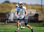 Photo from the gallery "Palmer Ridge @ Rampart"