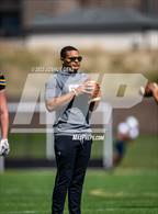Photo from the gallery "Palmer Ridge @ Rampart"