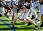 Photo from the gallery "Palmer Ridge @ Rampart"