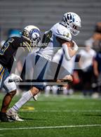 Photo from the gallery "Palmer Ridge @ Rampart"