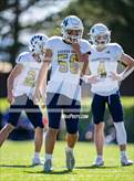 Photo from the gallery "Palmer Ridge @ Rampart"