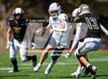 Photo from the gallery "Palmer Ridge @ Rampart"