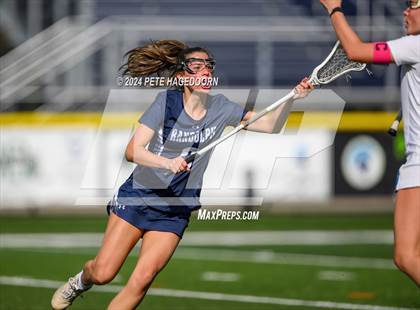 Thumbnail 3 in Randolph @ Sparta photogallery.