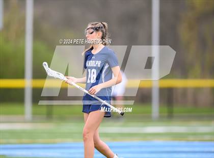 Thumbnail 2 in Randolph @ Sparta photogallery.