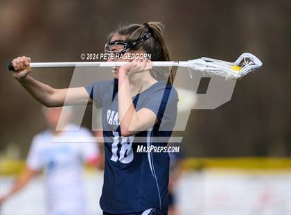 Thumbnail 3 in Randolph @ Sparta photogallery.