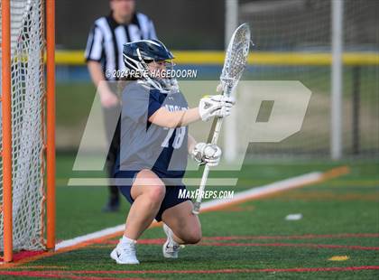 Thumbnail 1 in Randolph @ Sparta photogallery.
