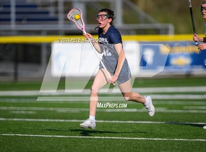 Thumbnail 2 in Randolph @ Sparta photogallery.