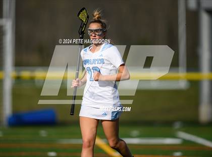Thumbnail 3 in Randolph @ Sparta photogallery.