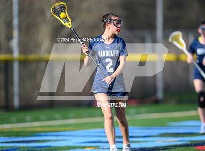 Thumbnail 2 in Randolph @ Sparta photogallery.