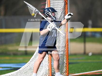 Thumbnail 2 in Randolph @ Sparta photogallery.