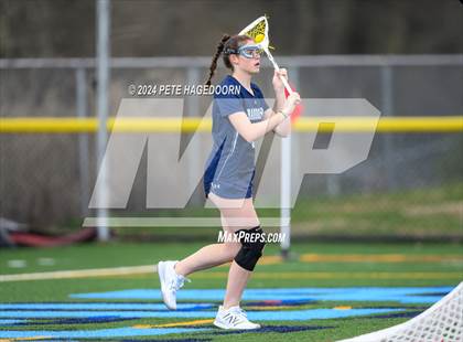 Thumbnail 3 in Randolph @ Sparta photogallery.