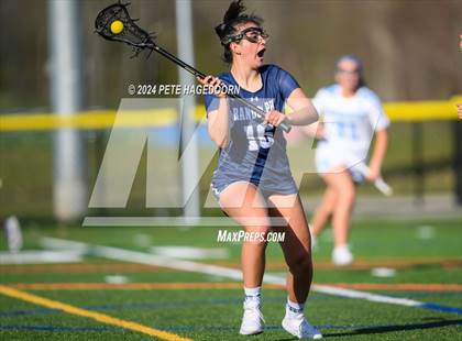 Thumbnail 2 in Randolph @ Sparta photogallery.