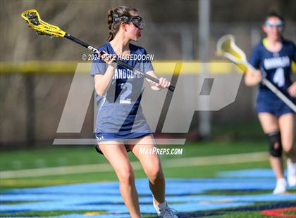 Thumbnail 3 in Randolph @ Sparta photogallery.