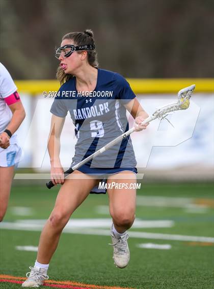 Thumbnail 2 in Randolph @ Sparta photogallery.