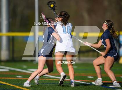 Thumbnail 1 in Randolph @ Sparta photogallery.