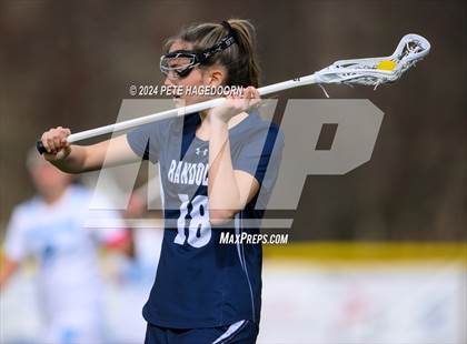 Thumbnail 2 in Randolph @ Sparta photogallery.