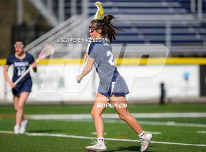 Thumbnail 3 in Randolph @ Sparta photogallery.