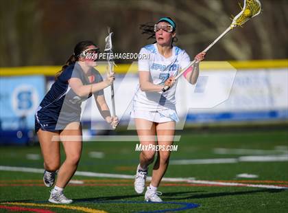 Thumbnail 2 in Randolph @ Sparta photogallery.