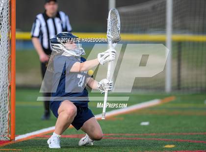Thumbnail 2 in Randolph @ Sparta photogallery.