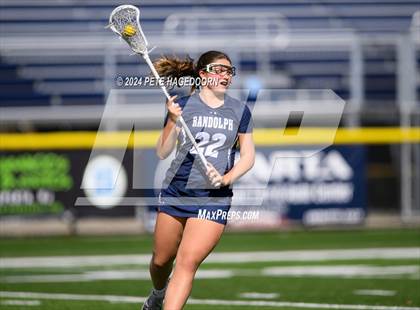 Thumbnail 2 in Randolph @ Sparta photogallery.