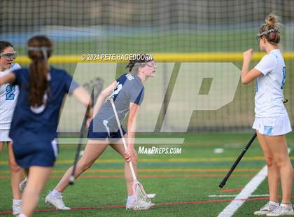 Thumbnail 2 in Randolph @ Sparta photogallery.
