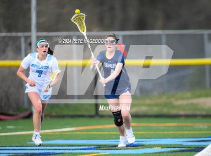 Thumbnail 2 in Randolph @ Sparta photogallery.