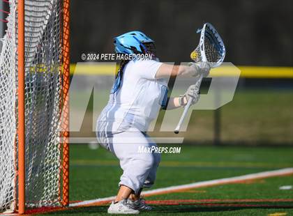 Thumbnail 3 in Randolph @ Sparta photogallery.