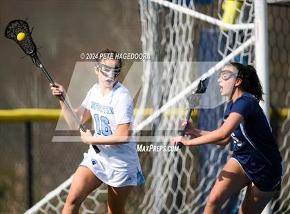 Thumbnail 3 in Randolph @ Sparta photogallery.