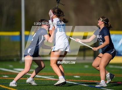 Thumbnail 3 in Randolph @ Sparta photogallery.