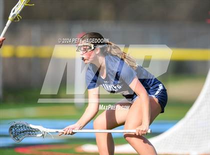 Thumbnail 1 in Randolph @ Sparta photogallery.