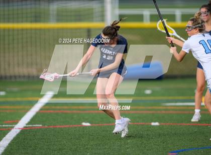 Thumbnail 2 in Randolph @ Sparta photogallery.