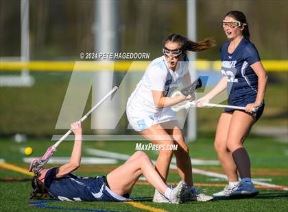 Thumbnail 2 in Randolph @ Sparta photogallery.