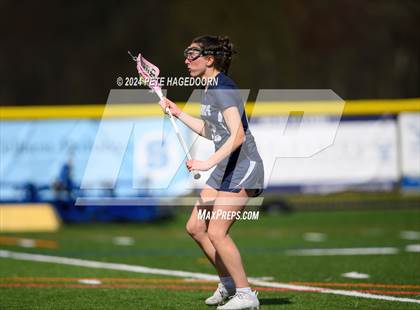 Thumbnail 2 in Randolph @ Sparta photogallery.