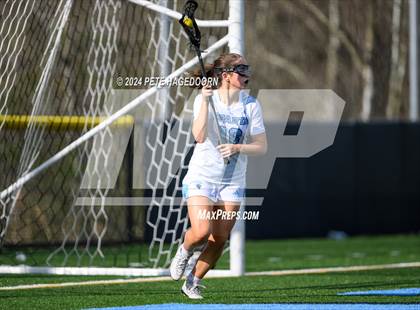 Thumbnail 1 in Randolph @ Sparta photogallery.