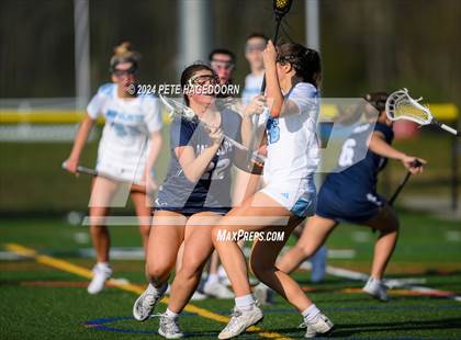 Thumbnail 3 in Randolph @ Sparta photogallery.