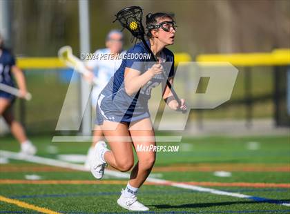 Thumbnail 3 in Randolph @ Sparta photogallery.