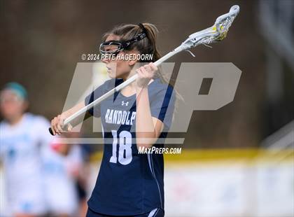 Thumbnail 1 in Randolph @ Sparta photogallery.