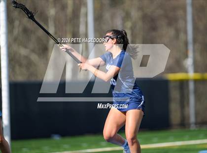 Thumbnail 2 in Randolph @ Sparta photogallery.