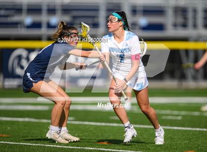Thumbnail 1 in Randolph @ Sparta photogallery.