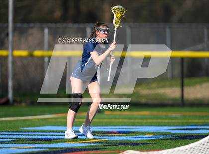 Thumbnail 2 in Randolph @ Sparta photogallery.