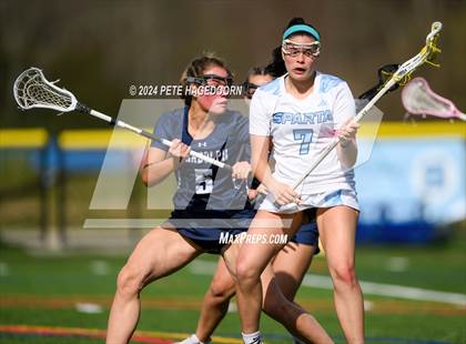 Thumbnail 1 in Randolph @ Sparta photogallery.