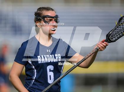 Thumbnail 2 in Randolph @ Sparta photogallery.