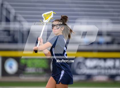 Thumbnail 2 in Randolph @ Sparta photogallery.