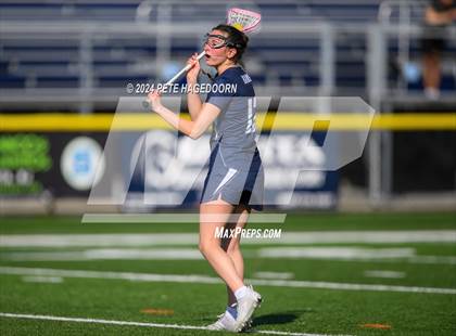 Thumbnail 1 in Randolph @ Sparta photogallery.