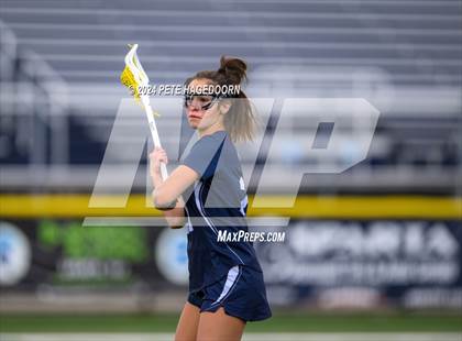 Thumbnail 1 in Randolph @ Sparta photogallery.