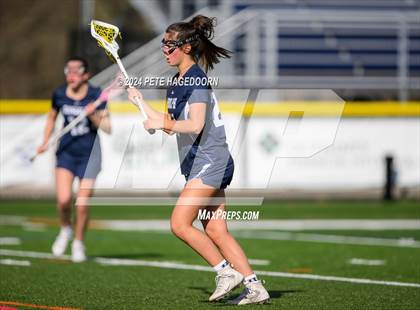 Thumbnail 1 in Randolph @ Sparta photogallery.