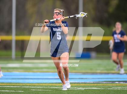 Thumbnail 1 in Randolph @ Sparta photogallery.